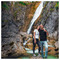 demy_trikala