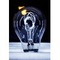 EnergyGuide