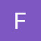 Fotis_Kaoutsis