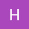 Haris Styliadis