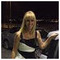 Valia_Anestopoulou