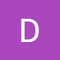 dimisub