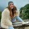 CHRISTINA_NTOUPI65