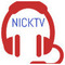 NICKOLAKIS_PLAYS