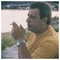 Dimitris_Karas7