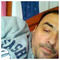 Weekendboy_Stragalas