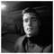 Panagiotis_CHatzikyriakos