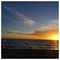 Pavlos_Sfakianakis