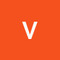 vassilis_pap72