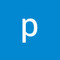 petros_aslanis
