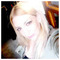 ELENI_TRIANTAFILLIDOU83