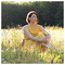 Christina_Tarasidou