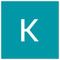 Konstantinos_Toulis79