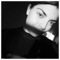Valasia_Simeonidou
