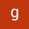 giota_psomiadou