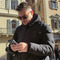Iordanis_Papandreou