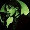 Azrael
