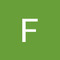 Foti_Skou