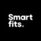 Smartfits