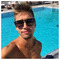 Thanasis_Bakalis31