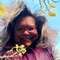 mary.koroneou