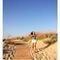 evi_athanasoula