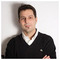 Vassilis_L