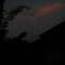 panos_gamer123