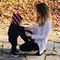 anastasia_ioannidi24