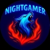 NighTGameR