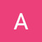 Alexis_Nikas31