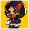 Tom_Gaming_Gr