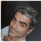 Nick_Belsis