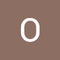OMORFOULA_XANTHOPOULOU