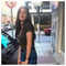 Emmanouela_Maroukian