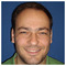 Stavros_Bais