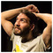 Gus_Economou