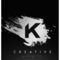 kostis_777