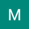 Maria_Paschalidou6