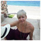 Maria_Zografou83