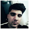 Michalis_Empr