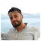 Jason_Turhani