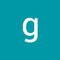 giorgos_papas62