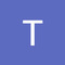 TANIA_DOULGEROGLOU