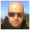 THemis_Gravos