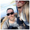 Panos_K31