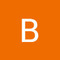 Vasilis_Dimalis6