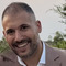 Christos Katsanikakis