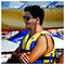 Andreas_Trigonis28