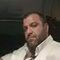 kardoulakis